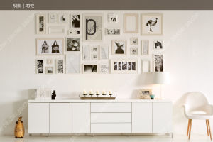 班爾奇健康衣櫃-觀影