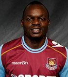 阿卜杜拉耶·迪亞內·法耶 阿卜杜拉耶·迪亞內·法耶