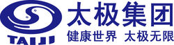 集團logo