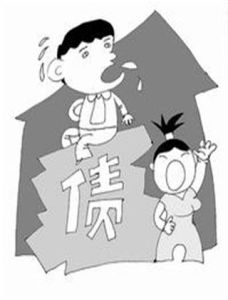 隨時償還 隨時償還