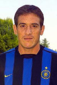 卡洛斯·加馬拉 卡洛斯·加馬拉