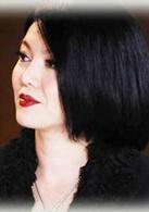 鍾無艷[2010年明道楊謹華主演台灣偶像劇]