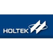 holtek