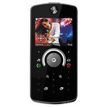 摩托羅拉ROKRE8外形照片