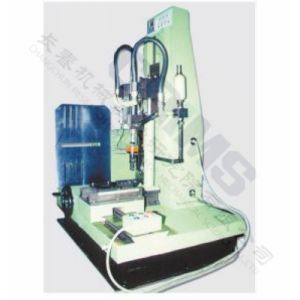 汽車方向盤試驗機 汽車方向盤試驗機