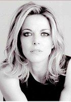 克勞迪婭.吉里妮 克勞迪婭.吉里妮