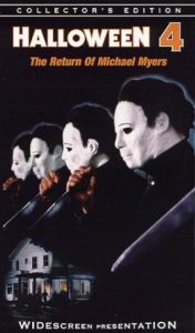 《月光光心慌慌》