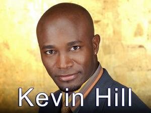 律師奶爸 律師奶爸