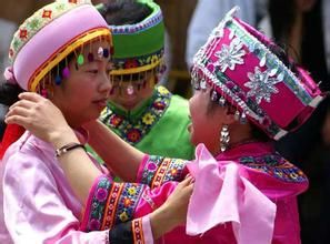 嫁毛蟲節 嫁毛蟲節