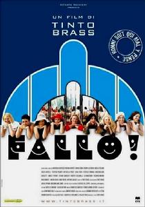 過錯[義大利2003年丁度·巴拉斯執導電影]