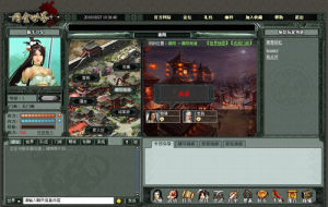 網金世界 網金世界