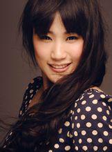 月色正濃 月色正濃