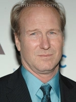 《蜘蛛女之吻》