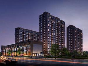 箬橫鎮RH060451地塊 箬橫鎮RH060451地塊