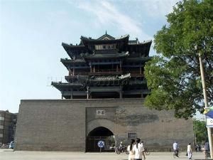 清遠樓(擴) 清遠樓(擴)