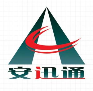 公寓電子門鎖 公寓電子門鎖