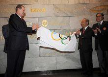 賽馬會[賽馬表演]