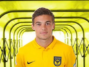 傑克·卡斯基 傑克·卡斯基