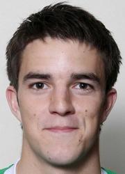 安德魯&middot;利特爾