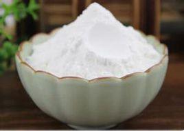 龍牙百合粉 龍牙百合粉