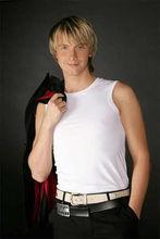 阿列克謝&middot;高曼