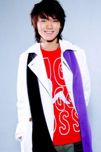 《空屋》 《空屋》