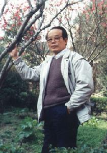 工藝美術大師 鄧文科 工藝美術大師 鄧文科