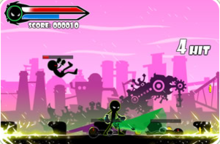 甜食消消看 甜食消消看