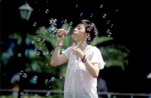 《第100個新娘》