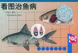 看圖治魚病 看圖治魚病