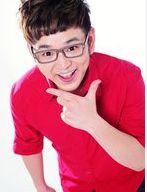 吳雙[《快樂男聲》成都唱區25強]