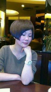 張雁[浙江著名女詞作家]