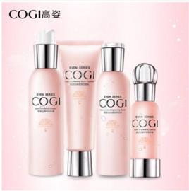 高姿大白水 高姿大白水