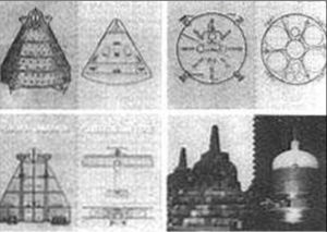 戰神之車 戰神之車
