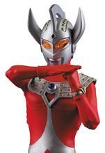 泰羅&middot;奧特曼