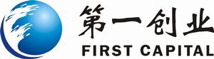 第一創業期貨有限責任公司 第一創業期貨有限責任公司