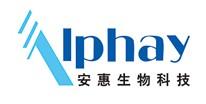 江蘇安惠生物科技有限公司