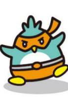 海爾兄弟[2018年製作卡通片]