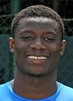 約瑟夫·阿克帕拉