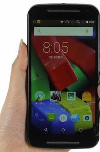 摩托羅拉XT1079 摩托羅拉XT1079