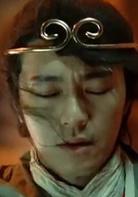 大話西遊[香港1995年周星馳主演的系列電影]