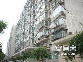 幸福二村 幸福二村