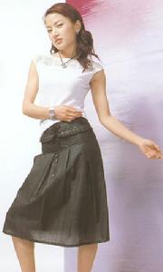 南竹桂雨 南竹桂雨