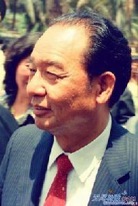 深圳市長梁湘 深圳市長梁湘