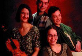 Ievan Polkka Ievan Polkka