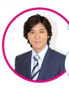 螢之光[日本2007年綾瀨遙、藤木直人主演的電視劇]