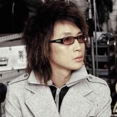 《看你》 《看你》