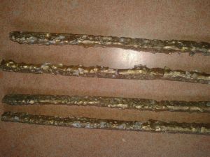 YD型硬質合金堆焊焊條 YD型硬質合金堆焊焊條