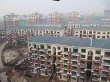 中國鐵建&middot;領秀城