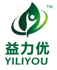 深圳益力優健康科技有限公司 深圳益力優健康科技有限公司